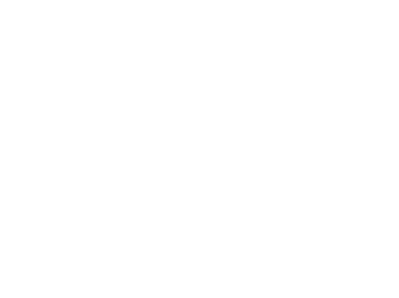 digicel logo