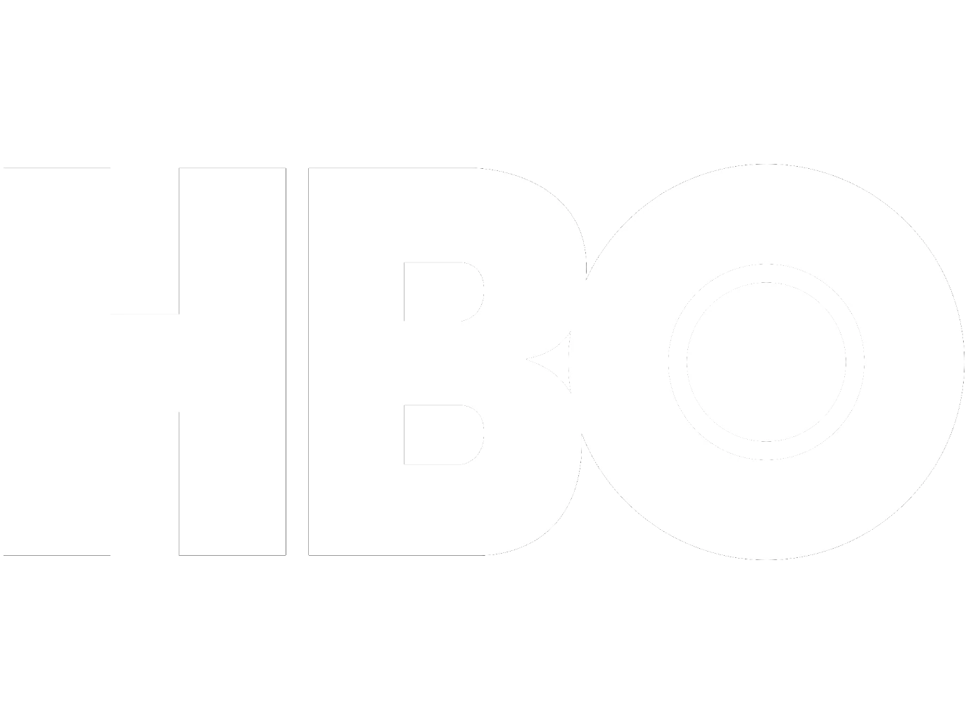 hbo logo