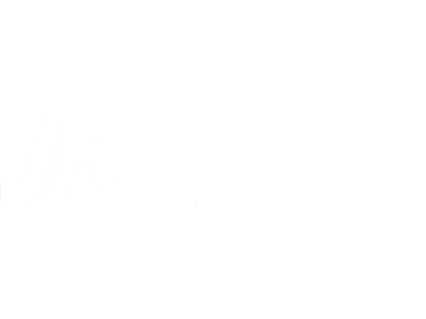 jnbank logo