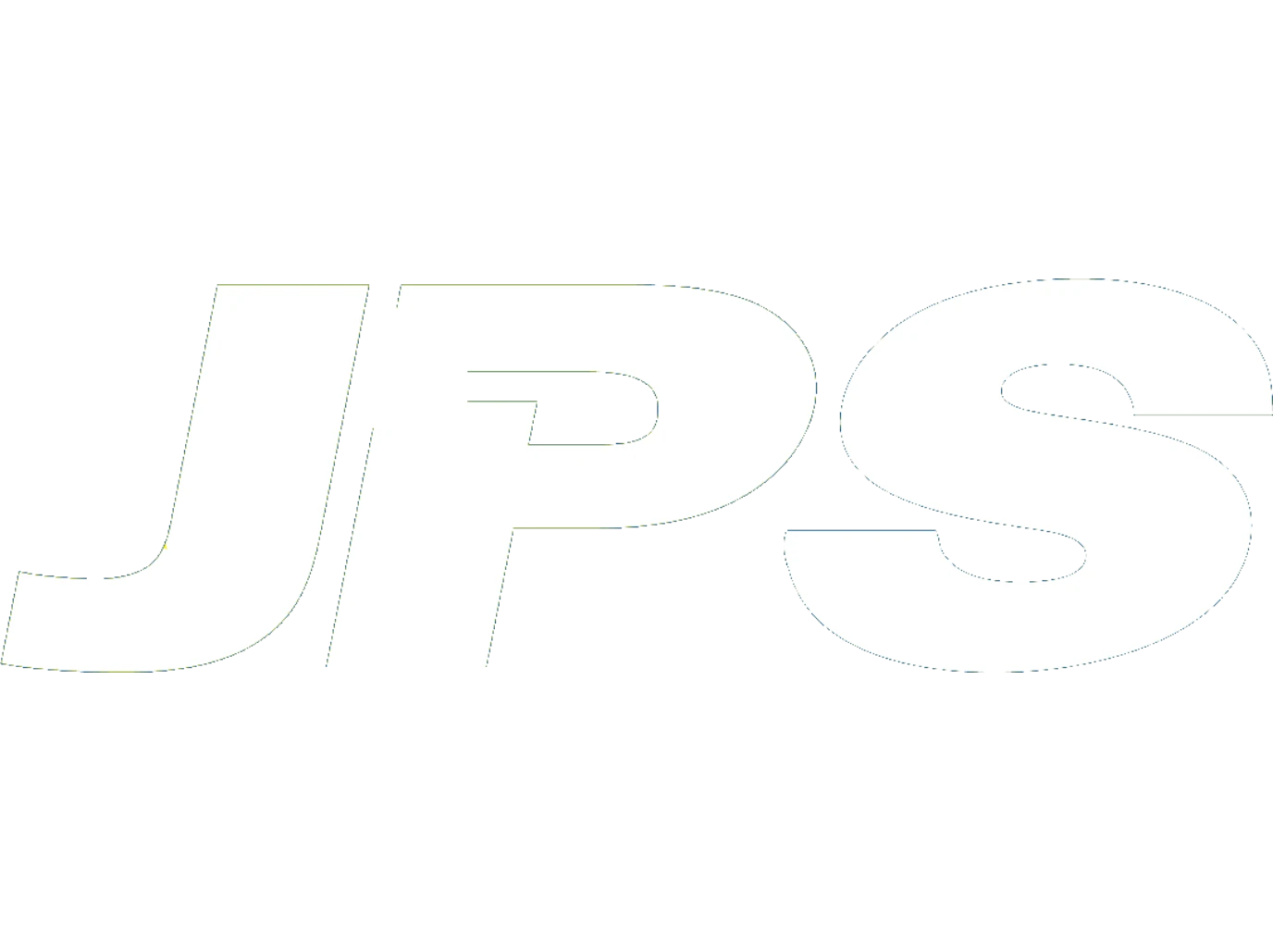 jps jamaica logo