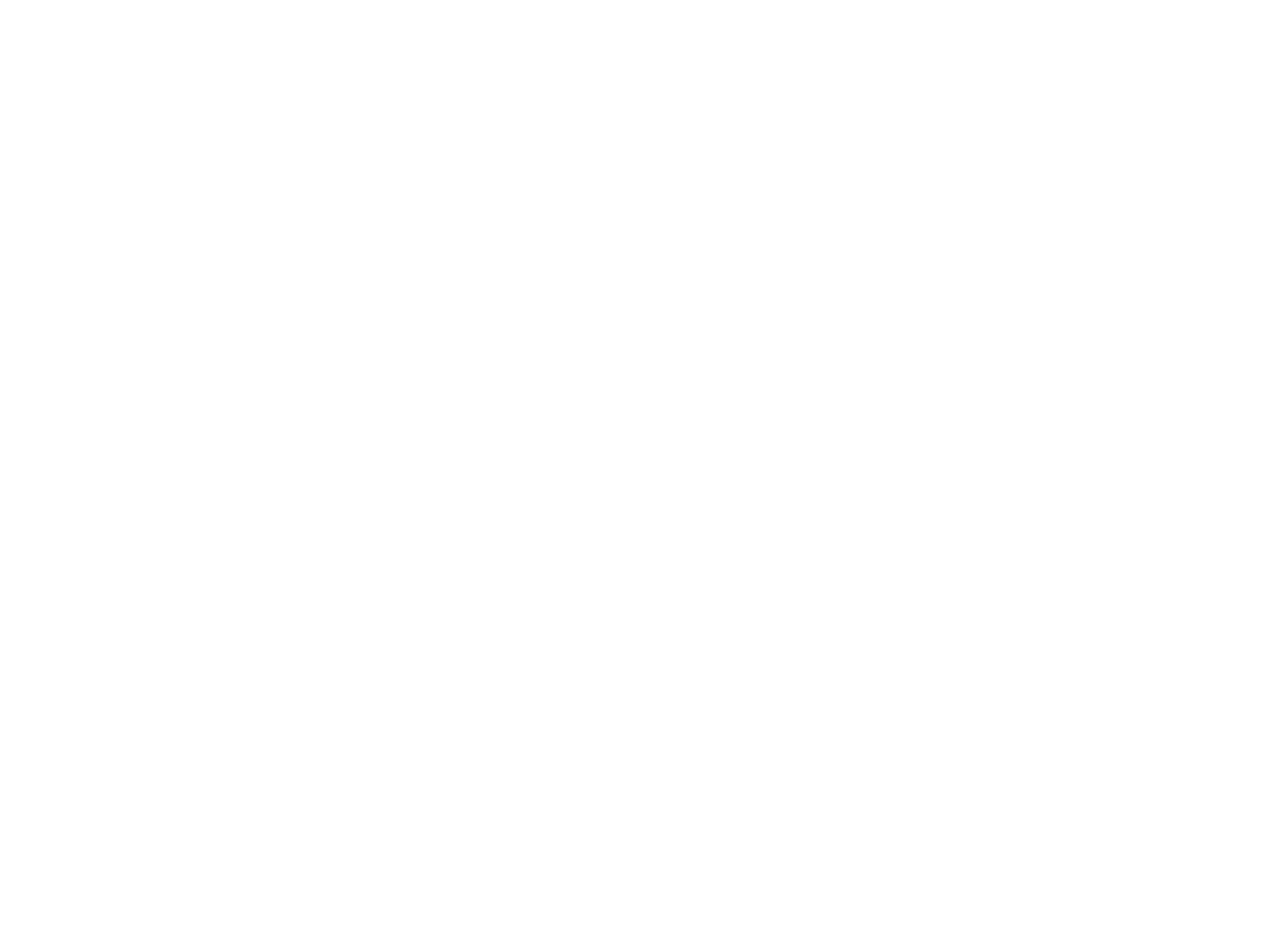 kfc logo