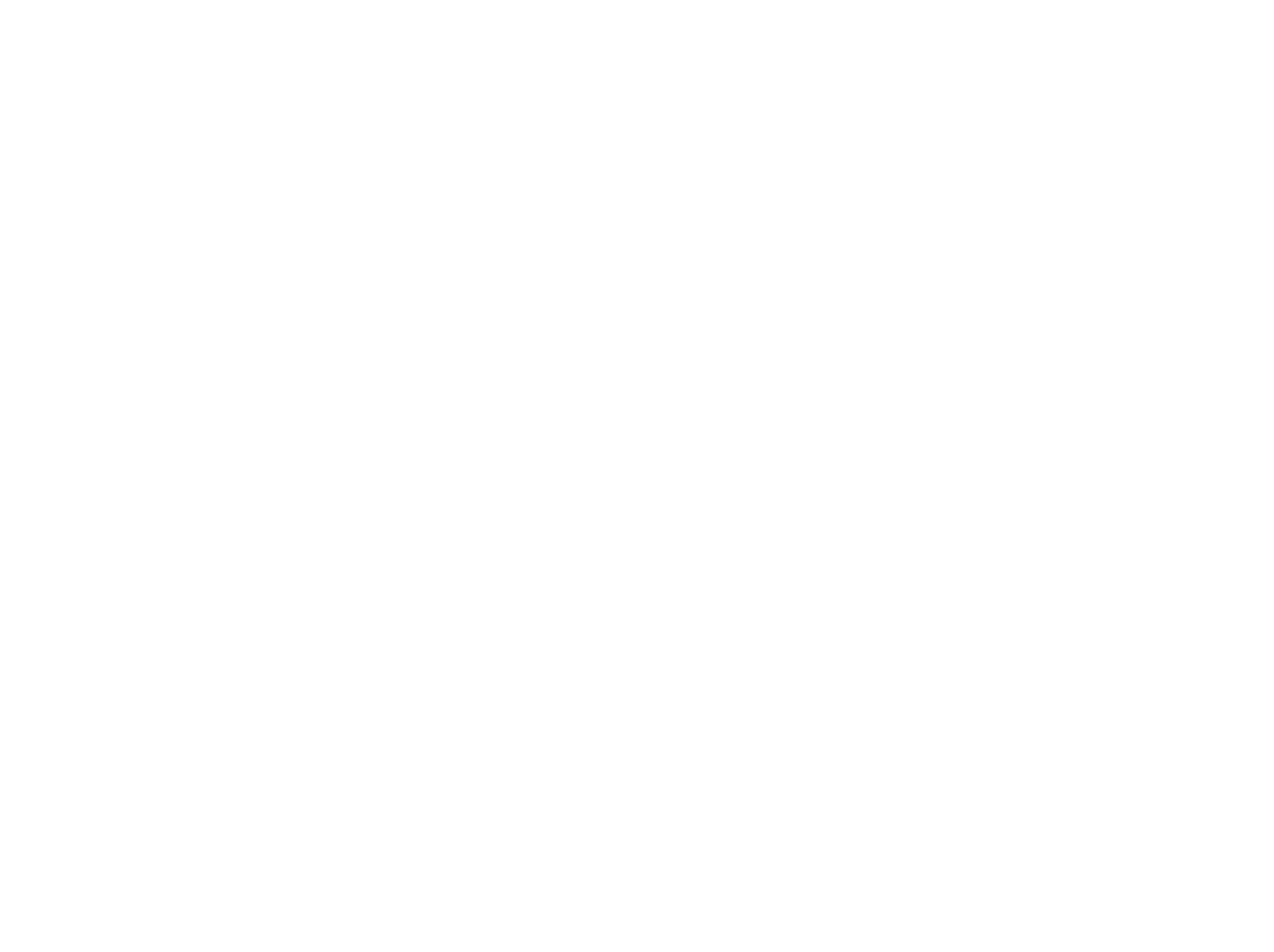 netflix logo