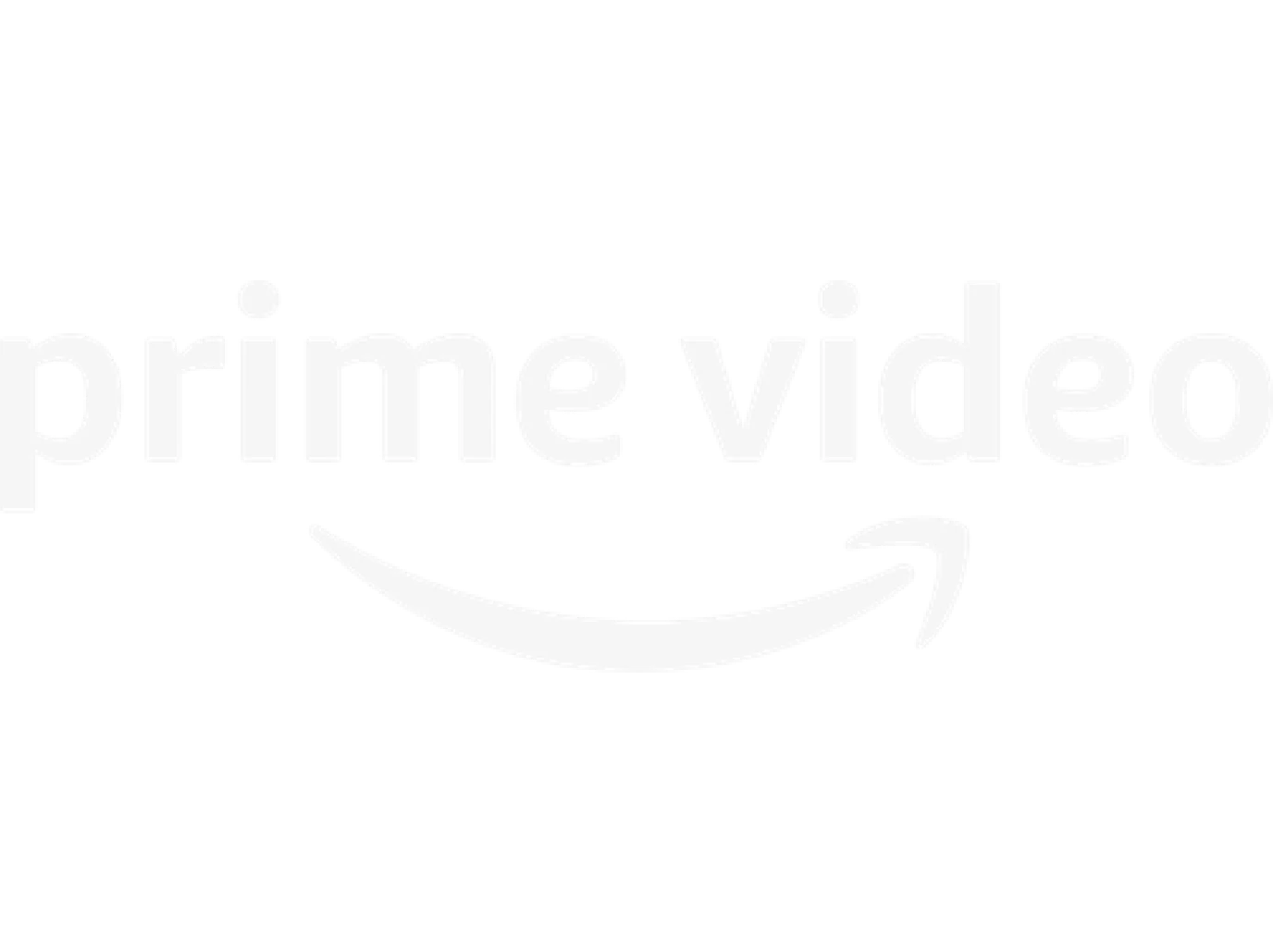 amazon prime video logo