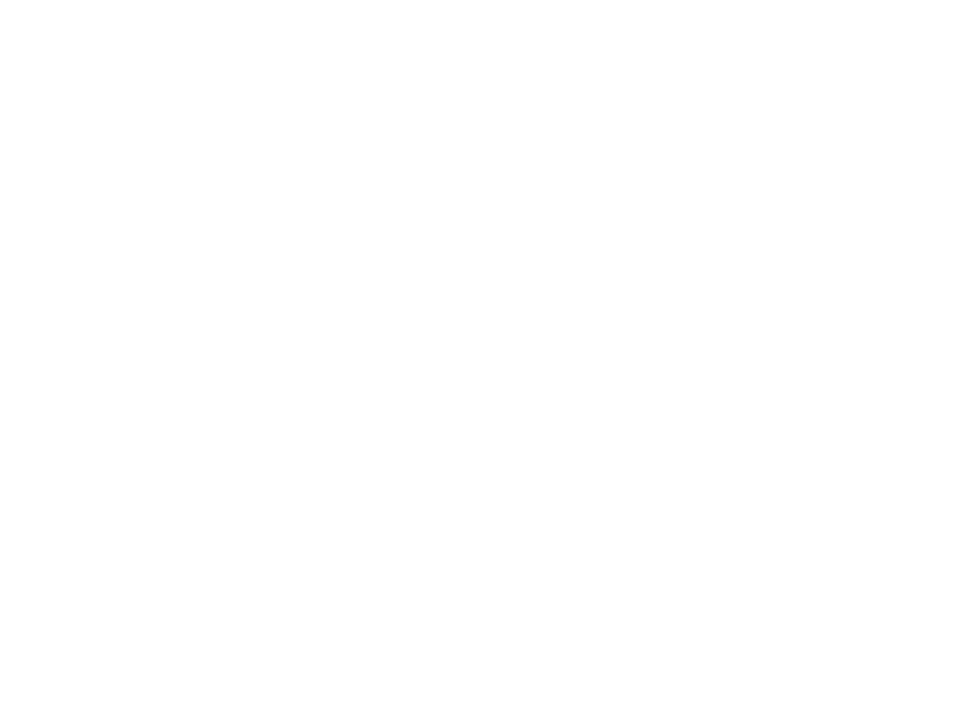 restripe logo