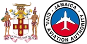 jcaa logo