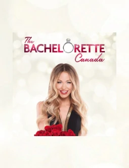 bachelorette