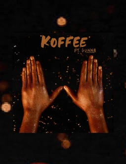 koffee