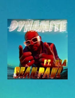 dynamite